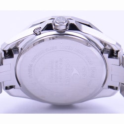 ヨドバシ.com - カシオ CASIO オシアナス OCEANUS OCW-S340H-7AJF [OCEANUS Manta 限定ペアウォッチ  レディース] 通販【全品無料配達】