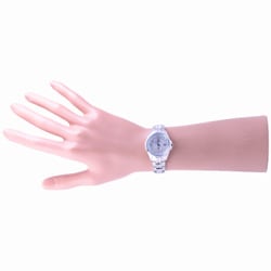 ヨドバシ.com - カシオ CASIO オシアナス OCEANUS OCW-S340H-7AJF ...