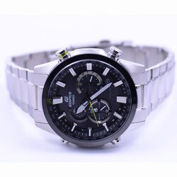 ヨドバシ.com - カシオ CASIO EDIFICE エディフィス BOLD