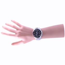 ヨドバシ.com - カシオ CASIO EDIFICE エディフィス EQW-T640D-1AJF ...