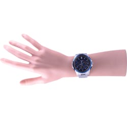 ヨドバシ.com - カシオ CASIO オシアナス OCEANUS OCEANUS