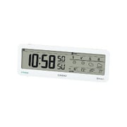 お天気情報お知らせクロック DWS-200J-7JF