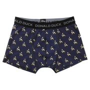ブリーフDSドナルドダックM