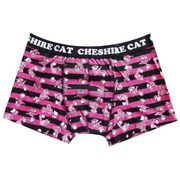 ブリーフDSチェシャ猫L