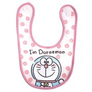 ビブI'mDキュート