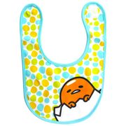 ベビービブ ぐでたま ドット SRBB899