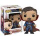 POP！ ドクター・ストレンジ ドクター・ストレンジ [フィギュア]