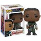 POP！ ドクター・ストレンジ モルド [フィギュア]