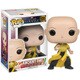 POP！ ドクター・ストレンジ エンシェント・ワン [フィギュア]