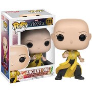 POP！ ドクター・ストレンジ エンシェント・ワン [フィギュア]