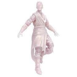 ヨドバシ Com Hasbro ハズブロージャパン マーベル コミック ハズブロ アクションフィギュア 6インチ レジェンド ドクター ストレンジ シリーズ1 0 02 ドクター ストレンジ 映画ドクター ストレンジ アストラル版 フィギュア 通販 全品無料配達