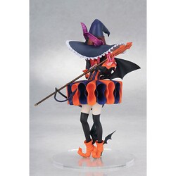 キャスター/エリザベート・バートリー ハロウィン FGO フィギュア Fate Fate/Grand Order キャスター／エリザベート・バートリー