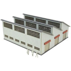 MP01-150 [1/220 みにちゅあーとプチ 工場-1]