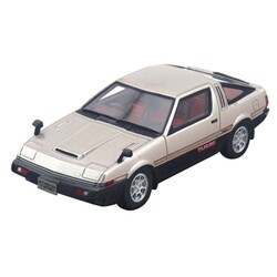 ヨドバシ.com - ハイストーリー HS174GL [1/43 三菱 スタリオン