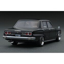 ヨドバシ.com - イグニッションモデル ignition model IG0636 [1