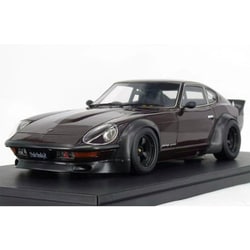 ヨドバシ.com - イグニッションモデル ignition model IG0952 [1/18 