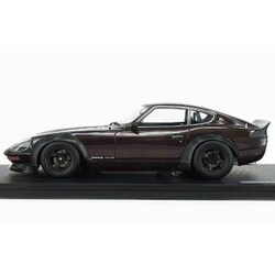 ヨドバシ.com - イグニッションモデル ignition model IG0952 [1/18