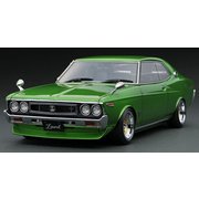 イグニッションモデル　ローレル 楽天市場】イグニッションモデル ローレルの通販