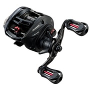 MEGABASS LAUDA 72L [ベイトリール]