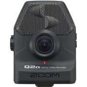 Handy Video Recorder Q2n