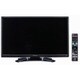 24V型 和紙スピーカー搭載 地上・BS・110度CSデジタルハイビジョン液晶テレビ BN-24DT10H