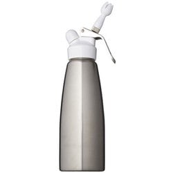 アドバンスディスペンサー L ステンレス BES0601
