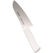 2000抗菌カラー庖丁 万能庖丁 16cm MCB-W AMI021B