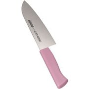 2000抗菌カラー庖丁 万能庖丁 16cm MCB-P AMI02PI