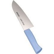 2000抗菌カラー庖丁 万能庖丁 16cm MCB-M AMI024A