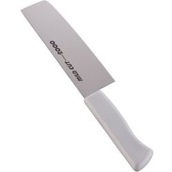 2000抗菌カラー庖丁 菜切庖丁 16cm MCN-W AMI031B