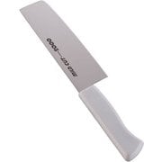 2000抗菌カラー庖丁 菜切庖丁 16cm MCN-W AMI031B