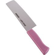 2000抗菌カラー庖丁 菜切庖丁 16cm MCN-P AMI03PI