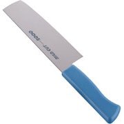 2000抗菌カラー庖丁 菜切庖丁 16cm MCN-M AMI034A