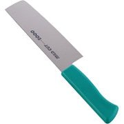 2000抗菌カラー庖丁 菜切庖丁 16cm MCN-G AMI035A