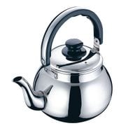 ステンレス ダリアケトル2 5L BKTG903