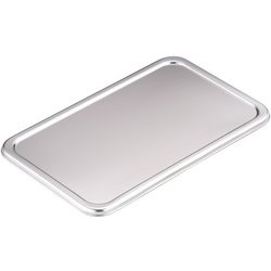 18-8長バット蓋 40型用 ABT40040
