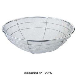18-8揚ざる 45cm AAG02045