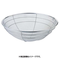 18-8揚ざる 51cm AAG02051