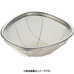 18-8亀ざる 1斗2升 AKM06012