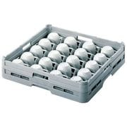 IKT10201 [カップラック カップ-20-115]