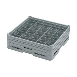 25仕切り グラスラック G-25-95 IGL47095