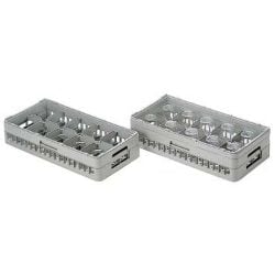 10仕切り グラスラック HG-10-95 IGL51095
