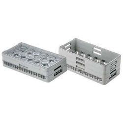 18仕切り グラスラック HG-18-105 IGL52105