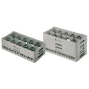 10仕切り ステムウェアーラック HS-10-115 IST61115