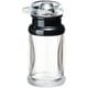 アクリル 醤油・酢差し HF-223 130ml PZO0301