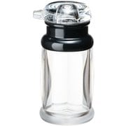 PZO0301 [アクリル 醤油・酢差し HF-223 130ml]