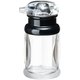 アクリル 醤油・酢差し HF-224 100ml PZO0302