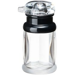 アクリル 醤油・酢差し HF-224 100ml PZO0302