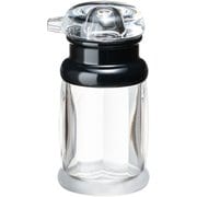 PZO0302 [アクリル 醤油・酢差し HF-224 100ml]