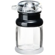 PZO0303 [アクリル 醤油・酢差し HF-225 80ml]